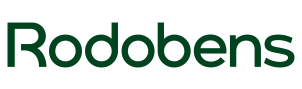 rodobens