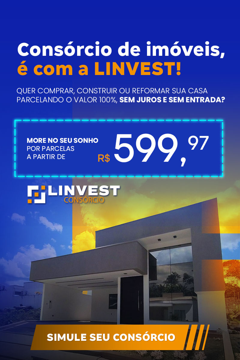 consorcio-imoveis001-cel