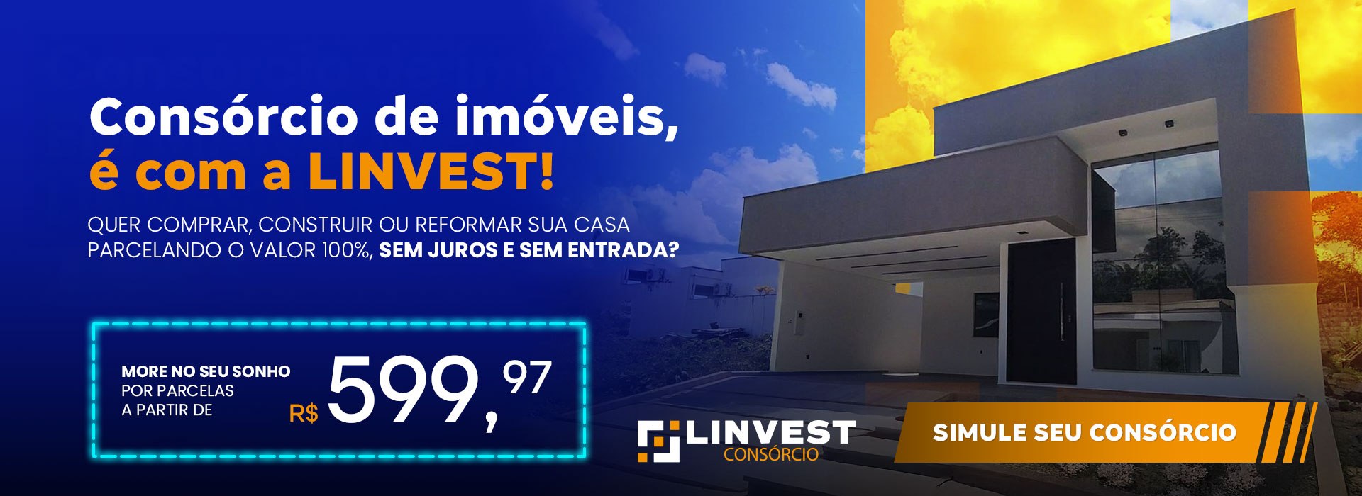 consorcio-imoveis001