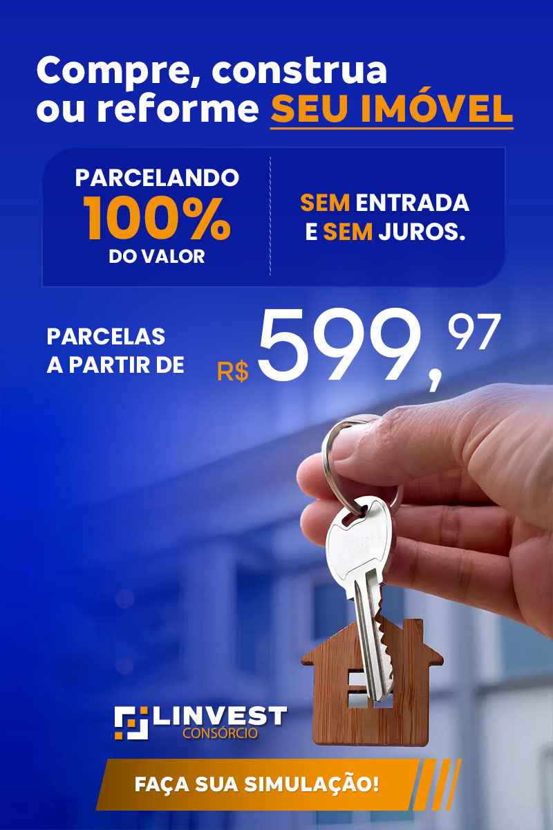 consorcio-imoveis03-cel