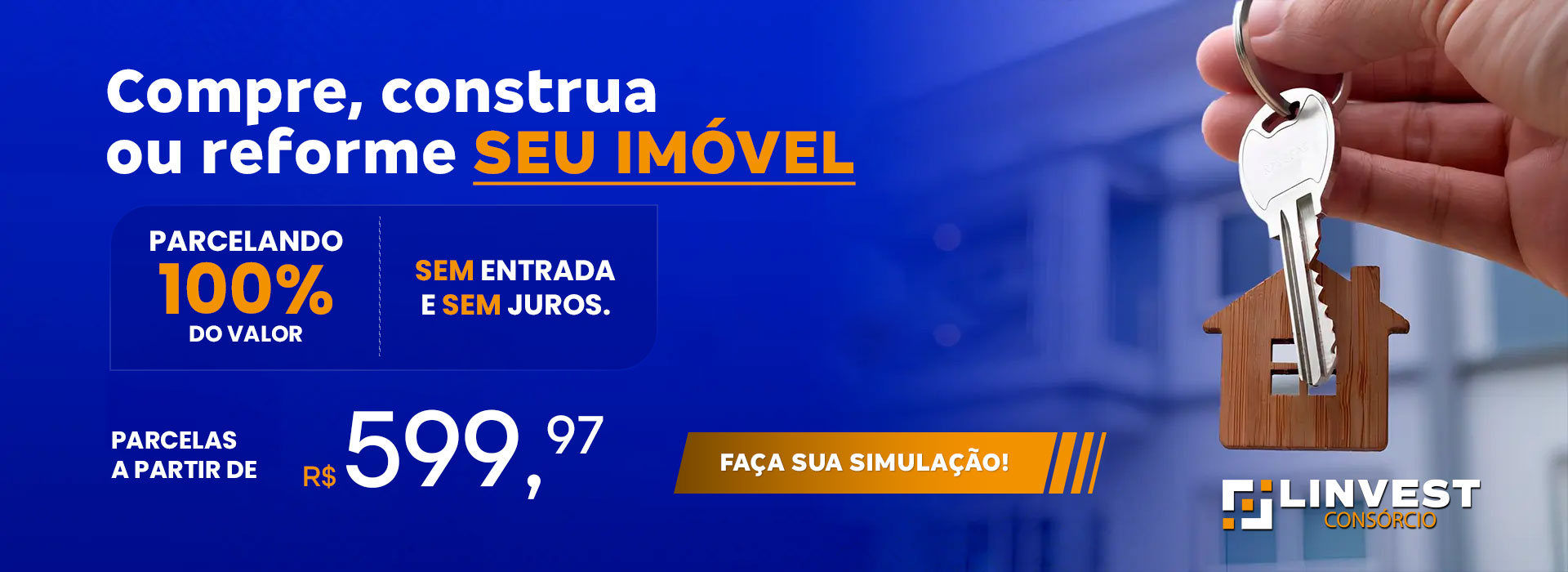 consorcio-imoveis03