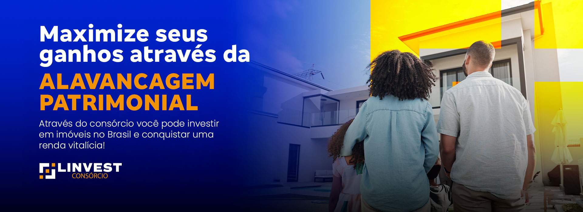 consorcio-imoveis2